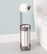 Image result for toilet paper holder