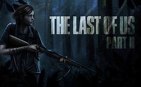 Image result for Last of Us 2 Thumbnail