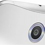 Image result for Motorola Nexus