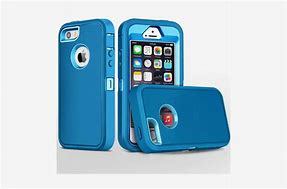 Image result for Most Popular iPhone Cases