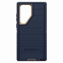 Image result for OtterBox Phone Cases for Samsung Galaxy S10