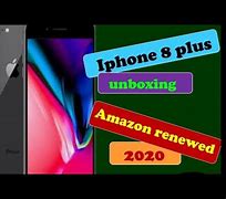 Image result for iPhone 6s Plus Unboxing and Set Up