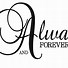 Image result for Always and Forever Short