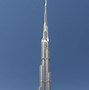 Image result for 1 Kilometer Tall Things