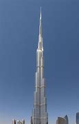 Image result for Highest Skyscraper in the World