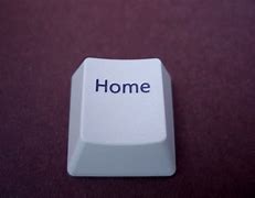 Image result for Home Button On Hitachi Remote