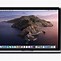 Image result for Mac OS Pro