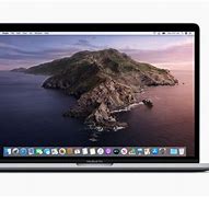 Image result for Macos Computer