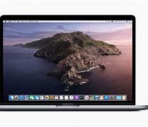 Image result for MacBook Screen Interface