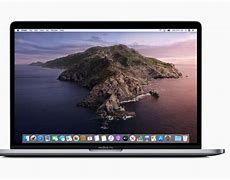 Image result for Apple Mac Big Screen