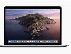 Image result for MacBook Pro Catalina