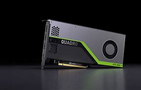 Image result for Quadro RTX 4000 Laptop