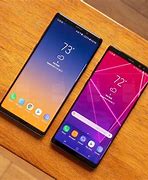 Image result for Galaxy Note 8 Pen