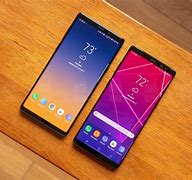 Image result for Galaxy Note 8