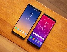 Image result for Samaung Note 9 Pen