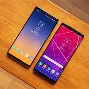 Image result for Samsung Note 9 Specification