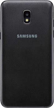 Image result for eMAG Telefoane Samsung J3 Si 4