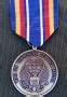 Image result for Global War On Terrorism Victory Medal