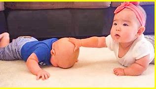 Image result for Humorous Baby Images