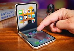Image result for iPhone 16 Foldable