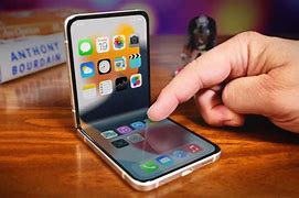 Image result for iPhone 15 Foldable