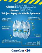 Image result for cieńsza