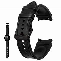 Image result for Samsung Galaxy Watch 5 Accessories