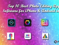Image result for Facetune App for Computer