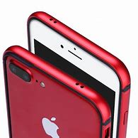 Image result for iPhone 7 Plus Aluminum Case