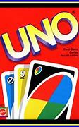 Image result for Fun Uno Poster