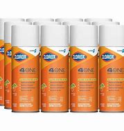Image result for Air Disinfectant