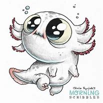 Image result for Cute Monster Drawings