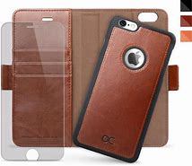 Image result for Coque d%27iPhone 6