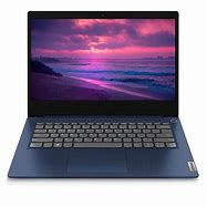 Image result for Lenovo IdeaPad Laptop