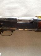 Image result for Winchester Model 11 Shotgun