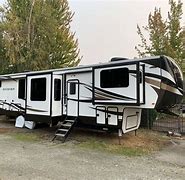 Image result for 5th Wheel RV