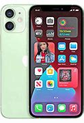 Image result for iPhone 12 Mini Cost in India