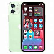 Image result for iPhone Mini Price in India