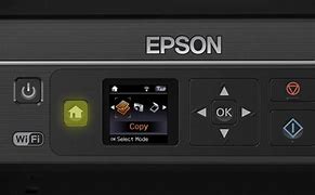 Image result for Start Setup Epson Printer