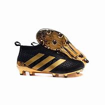 Image result for Pogba Adidas Cleats