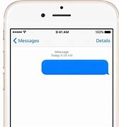 Image result for Empty Text Box iMessage