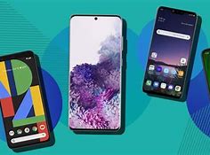 Image result for Upcoming Android Phones 2020