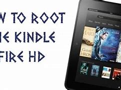 Image result for Root Kindle Fire
