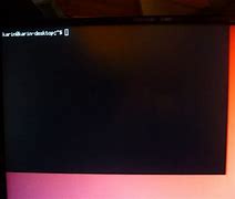 Image result for Samsung S10 Black Screen