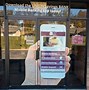 Image result for Signs for Business Storefront