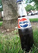 Image result for Mexican Pepsi