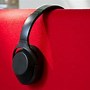 Image result for Best Cheap Bluetooth Headphones