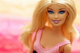 Image result for Barbie Princess Collection