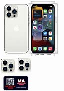 Image result for Papercraft iPhone XS Silver