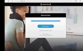 Image result for Get Free Xfinity WiFi Pass